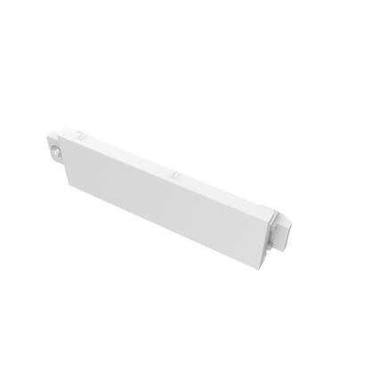vision-tc3-blank-placa-de-pared-y-cubierta-de-interruptor-blanco