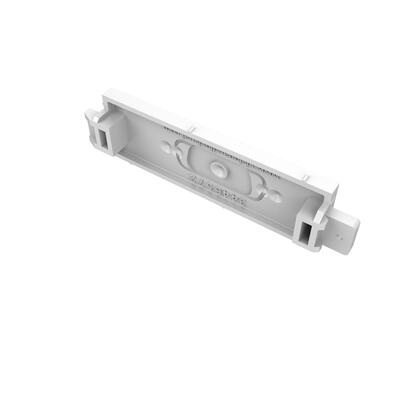 componente-de-placa-frontal-av-modular-modulo-en-blanco-blanco-modulos-en-blanco-simples-para-tapar-ranuras-no-utilizadas-en-el-