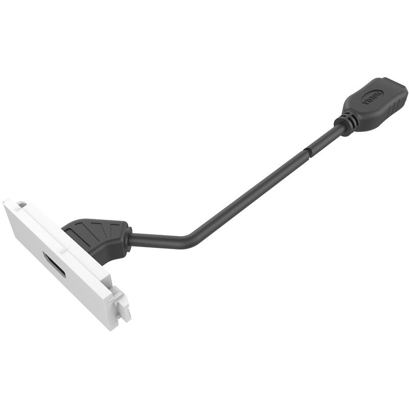 componente-de-placa-frontal-av-modular-modulo-hdmi-enchufe-hembra-en-el-frente-con-cola-en-la-parte-trasera-con-conector-hembra-