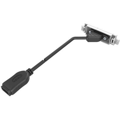 componente-de-placa-frontal-av-modular-modulo-hdmi-enchufe-hembra-en-el-frente-con-cola-en-la-parte-trasera-con-conector-hembra-