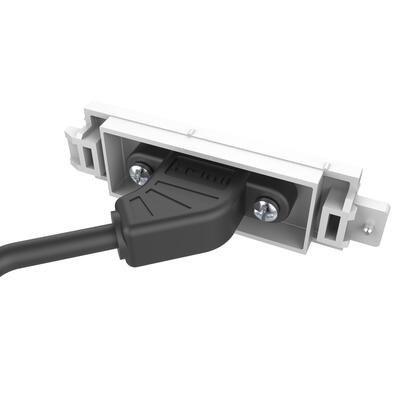 componente-de-placa-frontal-av-modular-modulo-hdmi-enchufe-hembra-en-el-frente-con-cola-en-la-parte-trasera-con-conector-hembra-