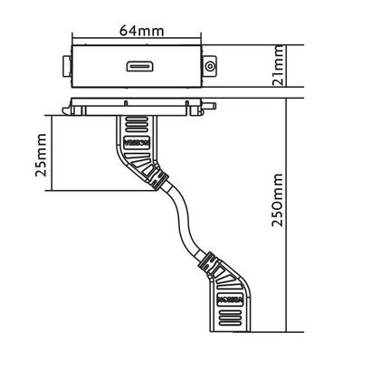 componente-de-placa-frontal-av-modular-modulo-hdmi-enchufe-hembra-en-el-frente-con-cola-en-la-parte-trasera-con-conector-hembra-