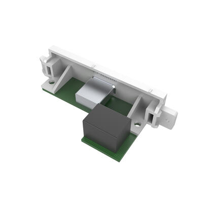 componente-de-placa-frontal-av-modular-modulo-usb-a-en-el-frente-a-b-enchufe-tipo-b-cuadrado-en-la-parte-trasera-y-enchufe-tipo-