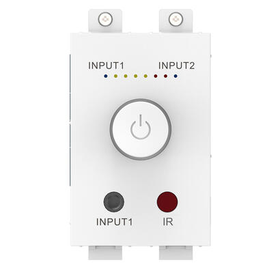 amplificador-de-audio-de-placa-frontal-av-modular-2-x-25w-rms-a-8-ohmios-dos-entradas-entrada-1-duplicada-en-el-frente-control-r