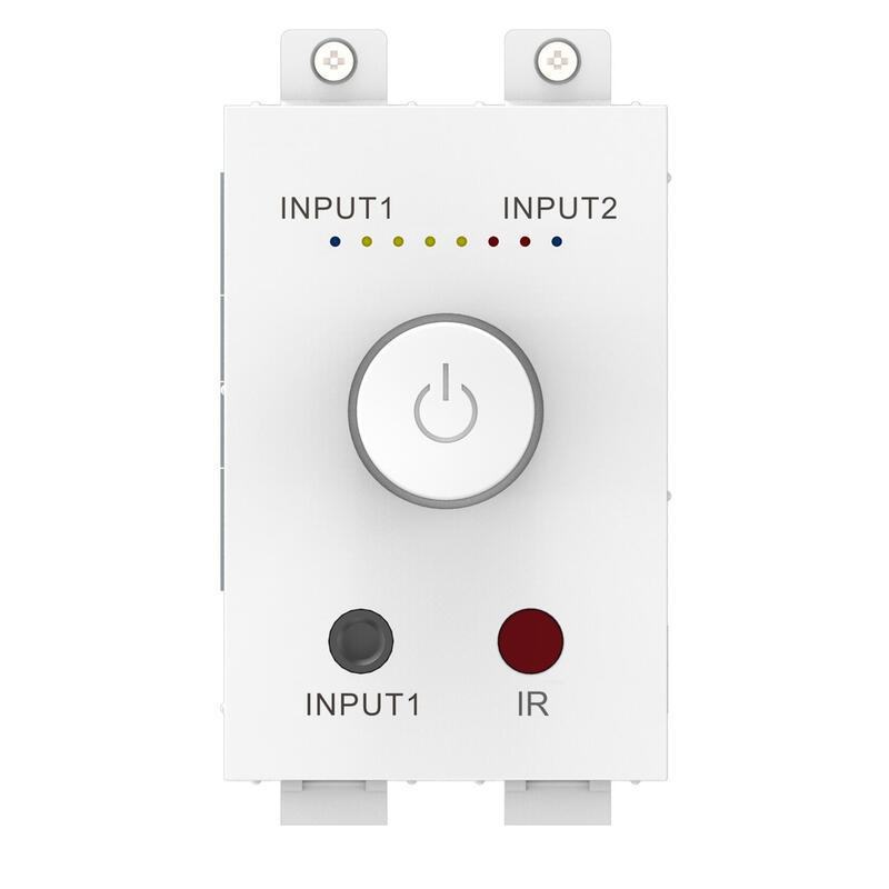 amplificador-de-audio-de-placa-frontal-av-modular-2-x-25w-rms-a-8-ohmios-dos-entradas-entrada-1-duplicada-en-el-frente-control-r