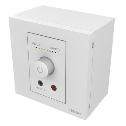 amplificador-de-audio-de-placa-frontal-av-modular-2-x-25w-rms-a-8-ohmios-dos-entradas-entrada-1-duplicada-en-el-frente-control-r