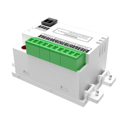 amplificador-de-audio-de-placa-frontal-av-modular-2-x-25w-rms-a-8-ohmios-dos-entradas-entrada-1-duplicada-en-el-frente-control-r