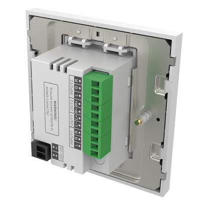 amplificador-de-audio-de-placa-frontal-av-modular-2-x-25w-rms-a-8-ohmios-dos-entradas-entrada-1-duplicada-en-el-frente-control-r