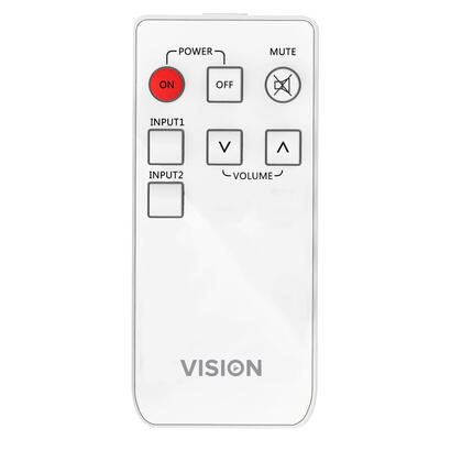 vision-tc3-amp-amplificador-de-audio-20-canales-hogar-blanco