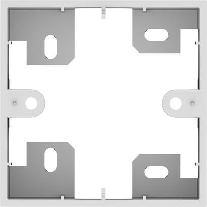 componente-de-placa-frontal-av-modular-caja-trasera-de-montaje-en-superficie-de-un-solo-modulo-del-reino-unido-caja-trasera-de-m