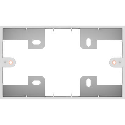 componente-de-placa-frontal-av-modular-caja-trasera-de-montaje-en-superficie-de-doble-gang-en-el-reino-unido-caja-trasera-de-mon