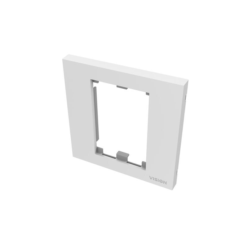 vision-tc3-surr1g-placa-de-pared-y-cubierta-de-interruptor-blanco