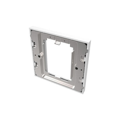 componente-de-placa-frontal-av-modular-marco-de-una-sola-unidad-del-reino-unido-marco-que-acomoda-dos-modulos-se-ajusta-a-la-caj
