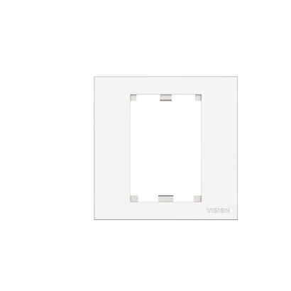 vision-tc3-surr1g-placa-de-pared-y-cubierta-de-interruptor-blanco