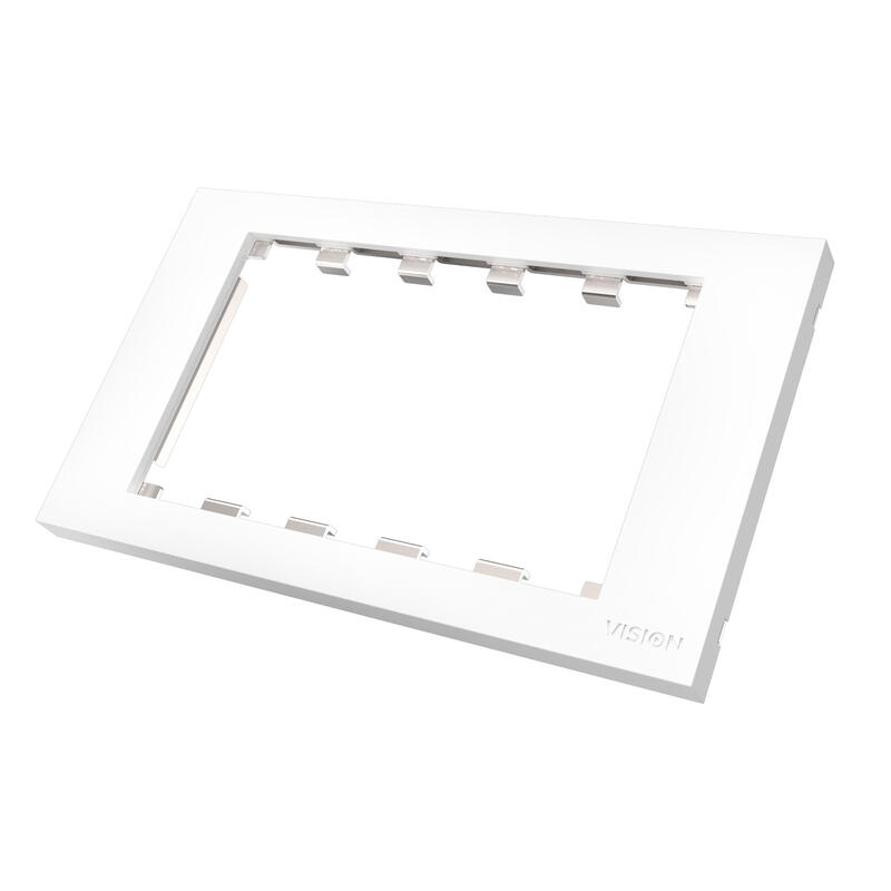 vision-tc3-surr2g-placa-de-pared-y-cubierta-de-interruptor-blanco