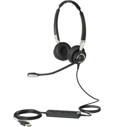 jabra-biz-2400-ii-usb-wired-over-the-head-stereo-headset
