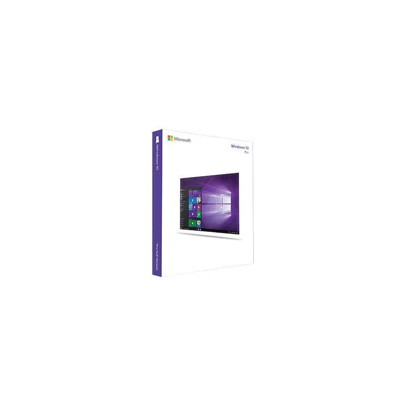 win-pro-10-64bit-french-1pk-dsp-oei-dvd win-pro-10-64bit-french-1pk-dsp-oei-dvd