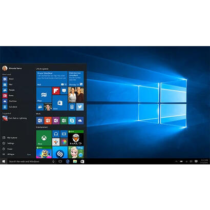 win-pro-10-64bit-french-1pk-dsp-oei-dvd