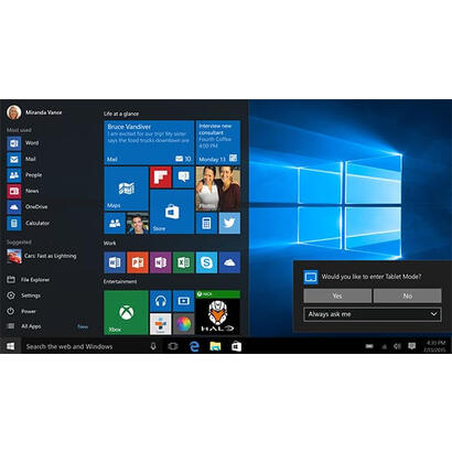 win-pro-10-64bit-french-1pk-dsp-oei-dvd