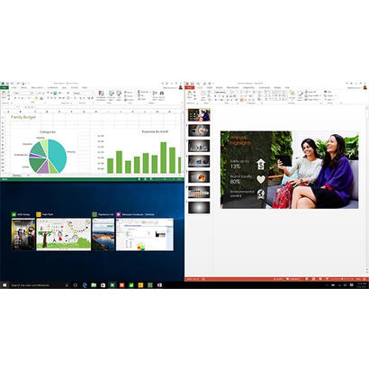 win-pro-10-64bit-french-1pk-dsp-oei-dvd