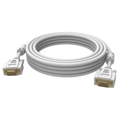 cable-vga-de-10-m-conectores-chapados-en-oro-nucleos-de-ferrita-en-ambos-extremos-vga-m-a-vga-m-diametro-exterior-80-mm-28-awg-b