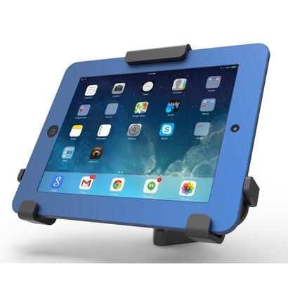 compulocks-universal-tablet-rugged-case-mount-componente-para-montaje-abrazadera-para-pc-tablet-se-puede-instalar-en-la-pared-es