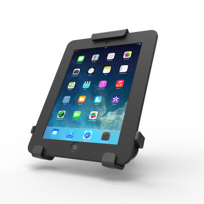 compulocks-universal-tablet-rugged-case-mount-componente-para-montaje-abrazadera-para-pc-tablet-se-puede-instalar-en-la-pared-es