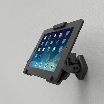 compulocks-universal-tablet-rugged-case-mount-componente-para-montaje-abrazadera-para-pc-tablet-se-puede-instalar-en-la-pared-es