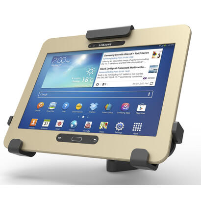 compulocks-universal-tablet-rugged-case-mount-componente-para-montaje-abrazadera-para-pc-tablet-se-puede-instalar-en-la-pared-es