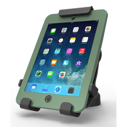 compulocks-universal-tablet-rugged-case-mount-componente-para-montaje-abrazadera-para-pc-tablet-se-puede-instalar-en-la-pared-es