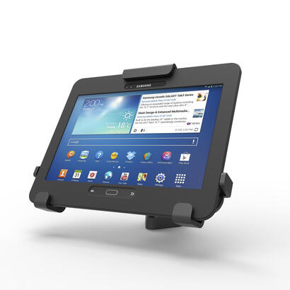 compulocks-universal-tablet-rugged-case-mount-componente-para-montaje-abrazadera-para-pc-tablet-se-puede-instalar-en-la-pared-es
