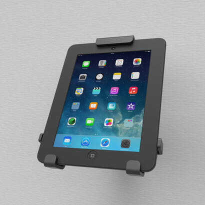 compulocks-universal-tablet-rugged-case-mount-componente-para-montaje-abrazadera-para-pc-tablet-se-puede-instalar-en-la-pared-es
