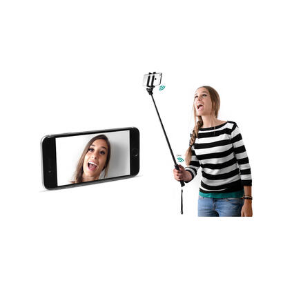 fresh-n-rebel-wireless-selfie-stick-2sistema-de-apoyopalo-para-selfies