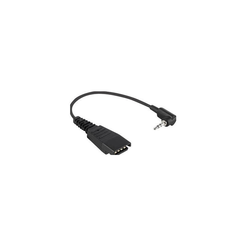 qd-cord-35mm-plug-wocall-controller