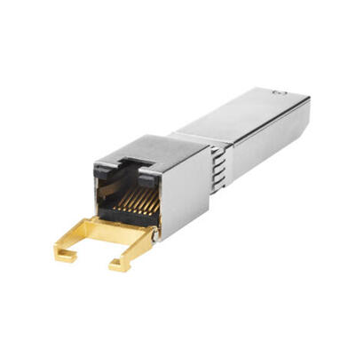 hewlett-packard-enterprise-10g-sfp-red-modulo-transceptor-10000-mbits-sfp