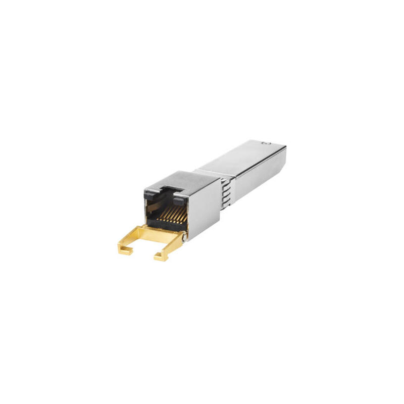 hewlett-packard-enterprise-10g-sfp-red-modulo-transceptor-10000-mbits-sfp