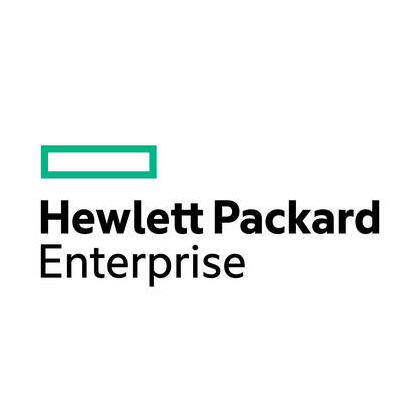 hewlett-packard-enterprise-3y-24x7