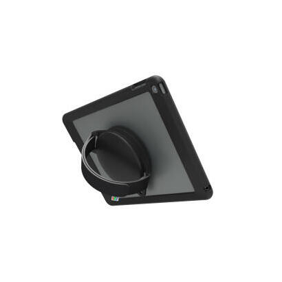 compulocks-secure-tablet-hand-grip-soporte-de-seguridad-para-tabletas-negro