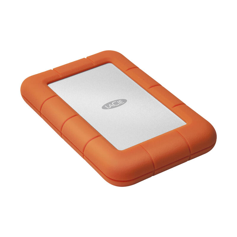 lacie-rugged-mini-disco-duro-4tb-externo-portatil-usb30-5400rpm