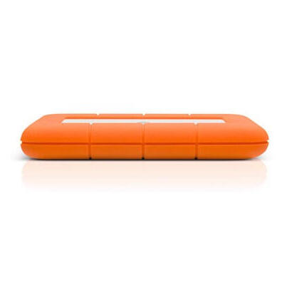 lacie-rugged-mini-disco-duro-4tb-externo-portatil-usb30-5400rpm