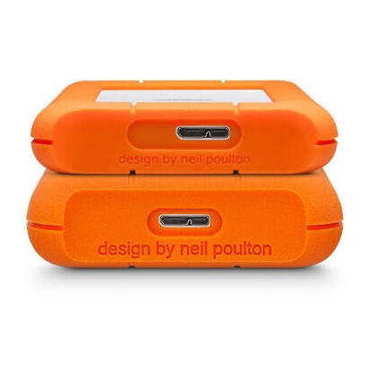lacie-rugged-mini-disco-duro-4tb-externo-portatil-usb30-5400rpm