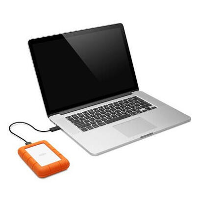 lacie-rugged-mini-disco-duro-4tb-externo-portatil-usb30-5400rpm