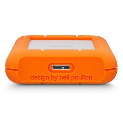 lacie-rugged-mini-disco-duro-4tb-externo-portatil-usb30-5400rpm