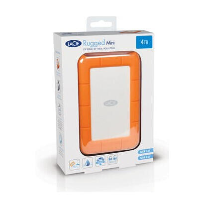 lacie-rugged-mini-disco-duro-4tb-externo-portatil-usb30-5400rpm