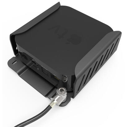 apple-tv-security-mount-4th-4kdesk