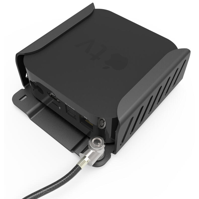 apple-tv-security-mount-4th-4kdesk