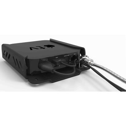 apple-tv-security-mount-4th-4kdesk