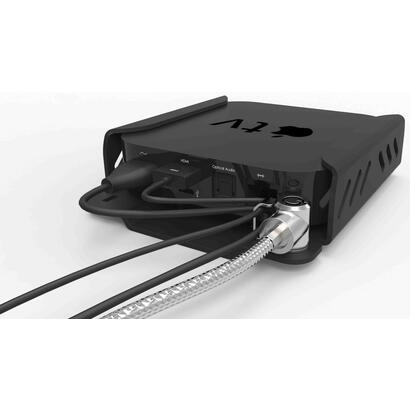 apple-tv-security-mount-4th-4kdesk