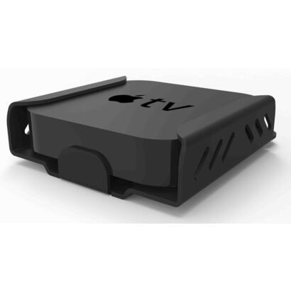 apple-tv-security-mount-4th-4kdesk