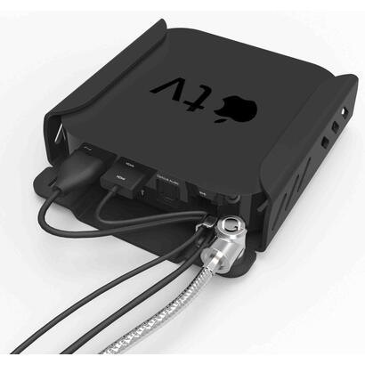 apple-tv-security-mount-4th-4kdesk